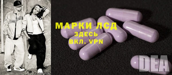 прущие грибы Алексин